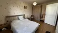Maison a vendre Sainte-Gemmes-sur-Loire 49130 Maine-et-Loire 49 124 m2 5 pièces 367250 euros 49020-488 006
