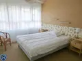 Location appartement Laval 53000 Mayenne 53 97 m2 5 pièces 1095 euros 53004-L456 014