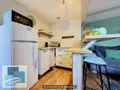 Appartement a vendre Vannes 56000 Morbihan 56 34 m2 159800 euros 56089-153 003