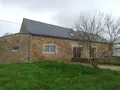 Maison a vendre Grand-Champ 56390 Morbihan 56 160 m2 6 pièces 464872 euros 56005-768 011