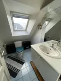 Maison a vendre Ploeren 56880 Morbihan 56 80 m2 5 pièces 298700 euros 56004-877 010