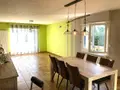Maison a vendre Douvrin 62138 Pas-de-Calais 62 93 m2 259500 euros 62029-1834 002