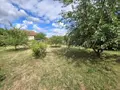 Maison a vendre Mehun-sur-Yèvre 18500 Cher 18 144 m2 5 pièces 267240 euros 18058-35 012