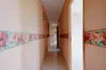 Maison a vendre Chanceaux-sur-Choisille 37390 Indre-et-Loire 37 128 m2 5 pièces 262500 euros 37107-55 008