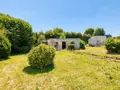 Maison a vendre Pleyber-Christ 29410 Finistère 29 152 m2 7 pièces 184450 euros 29107-2838 011