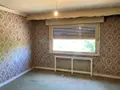 Maison a vendre La Bassée 59480 Nord 59 350 m2 181650 euros 62029-1836 005
