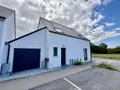 Maison a vendre Plumergat 56400 Morbihan 56 100 m2 4 pièces 293000 euros 56024-840 011