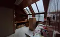 Location fonds et murs commerciaux Carhaix-Plouguer 29270 Finistère 29 170 m2 1800 euros 29066-L55 009