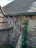 Maison a vendre Morsalines 50630 Manche 50 43 m2 3 pièces 96416 euros 50108-4811 009
