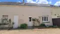 Maison a vendre Montoire-sur-le-Loir 41800 Loir-et-Cher 41 58 m2 3 pièces 119800 euros 41059-1016 001