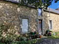 Maison a vendre Saint-Guyomard 56460 Morbihan 56 55 m2 74600 euros 56050-676 004