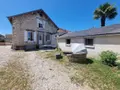 Maison a vendre Montargis 45200 Loiret 45 125 m2 5 pièces 212000 euros 45050-1413 012