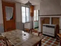 Maison a vendre Iville 27110 Eure 27 108 m2 6 pièces 137000 euros 27061-1085 006