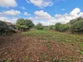 Maison a vendre Pluzunet 22140 Côtes-d'Armor 22 120 m2 5 pièces 115300 euros 22102-2417 003