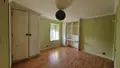 Maison a vendre Le Cloître-Saint-Thégonnec 29410 Finistère 29 132 m2 6 pièces 147140 euros 29083-1587 013
