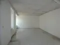 Maison a vendre Pleyben 29190 Finistère 29 297 m2 17 pièces 208400 euros 29129-1049 016