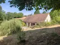 Maison a vendre Bellême 61130 Orne 61 92 m2 5 pièces 241500 euros 61068-59 005