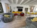 Maison a vendre Saint-Pierre-Église 50330 Manche 50 102 m2 3 pièces 277720 euros 50108-4808 012