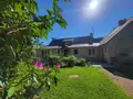 Maison a vendre Saint-Hernin 29270 Finistère 29 207 m2 9 pièces 250364 euros 56071-2586 002