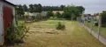 Terrain a batir a vendre Le Mans 72000 Sarthe 72 109522 euros 72010-1939 004