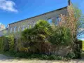 Immeuble de rapport a vendre Saint-Georges-des-Groseillers 61100 Orne 61 500 m2 490000 euros 61030-1334 013
