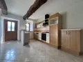 Maison a vendre Loyat 56800 Morbihan 56 215 m2 12 pièces 332660 euros 56044-1548 005