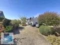 Maison a vendre Theix-Noyalo 56450 Morbihan 56 154 m2 5 pièces 487500 euros 56089-129 017