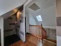 Maison a vendre Trégunc 29910 Finistère 29 215 m2 7 pièces 699000 euros 29127-1188 015