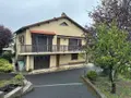 Maison a vendre Pont-du-Château 63430 Puy-de-Dôme 63 143 m2 7 pièces 249000 euros 63022-86 023