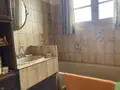 Maison a vendre Angers 49000 Maine-et-Loire 49 124 m2 6 pièces 293440 euros 49009-1389 010