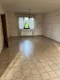 Maison a vendre Neuville-Vitasse 62217 Pas-de-Calais 62 125 m2 4 pièces 260000 euros 62001-1201 005