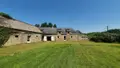 Maison a vendre Langonnet 56630 Morbihan 56 350 m2 15 pièces 294020 euros 56071-2622 003
