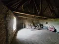 Maison a vendre Saint-Brice-de-Landelles 50730 Manche 50 75 m2 3 pièces 105700 euros 50079-323 006