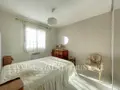 Maison a vendre Pont-d'Ain 01160 Ain 01 110 m2 5 pièces 305000 euros 01031-1294 007