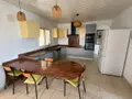 Maison a vendre Le Tampon 97430 La Réunion 974 163 m2 6 pièces 419000 euros 97411-376 003