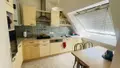 Appartement a vendre Carnac 56340 Morbihan 56 64 m2 5 pièces 239720 euros 56041-896 001