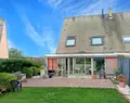 Maison a vendre Équeurdreville-Hainneville 50120 Manche 50 98 m2 6 pièces 250752 euros 50112-858 017
