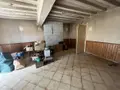 Maison a vendre Saint-Augustin-des-Bois 49170 Maine-et-Loire 49 90 m2 3 pièces 156300 euros 49019-3524 010