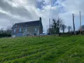 Maison a vendre Saint-Aubin-des-Bois 14380 Calvados 14 129 m2 4 pièces 147700 euros 14076-5687 026