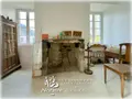 Maison a vendre Lesneven 29260 Finistère 29 200 m2 10 pièces 376400 euros 29094-1046 013
