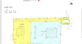 Terrain a batir a vendre Les Achards 85150 Vendée 85 105000 euros 85072-1052 002