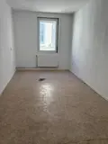 Maison a vendre Hénin-Beaumont 62110 Pas-de-Calais 62 110 m2 6 pièces 118040 euros 62034-4046 011