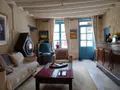 Maison a vendre Chinon 37500 Indre-et-Loire 37 250 m2 472250 euros 37094-24 004