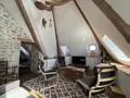 Appartement a vendre Saint-Vaast-la-Hougue 50550 Manche 50 54 m2 2 pièces 305650 euros 50088-1391 003