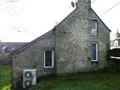 Maison a vendre Ploërdut 56160 Morbihan 56 135 m2 6 pièces 178900 euros 56075-2310 003
