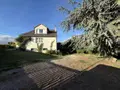 Maison a vendre Vrigny 51390 Marne 51 146 m2 6 pièces 295000 euros 51066-2109 003
