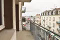 Location appartement Bourg-en-Bresse 01000 Ain 01 85 m2 4 pièces 940 euros 01065-L421 001