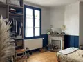 Maison a vendre Luynes 37230 Indre-et-Loire 37 232 m2 7 pièces 399900 euros 37009-2683 015