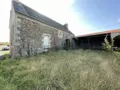 Maison a vendre Kerfot 22500 Côtes-d'Armor 22 150 m2 291600 euros 22023-3450 010