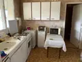 Maison a vendre Rânes 61150 Orne 61 100 m2 5 pièces 54050 euros 61030-1303 005